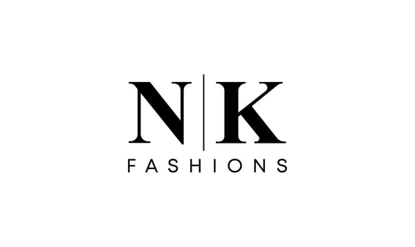 Nk Fashions